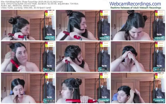 flirt4free-zoe-kley-08-23-2025-01-24-23