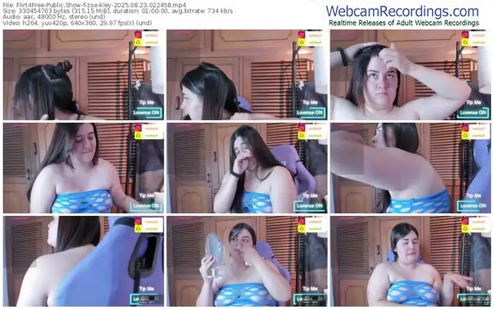 flirt4free-zoe-kley-08-23-2025-02-24-58