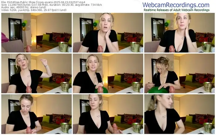 flirt4free-zoey-evans-08-23-2025-03-25-37