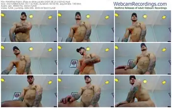 flirt4free-dilan-jacobs-08-23-2025-10-25-42