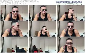 flirt4free-duncan-collins-08-23-2025-11-03-23