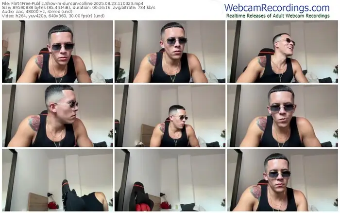flirt4free-duncan-collins-08-23-2025-11-03-23