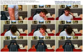 flirt4free-emilio-reynolds-08-23-2025-19-02-30