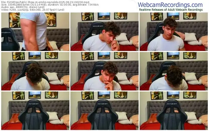 flirt4free-emilio-reynolds-08-23-2025-19-02-30