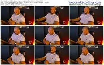 flirt4free-erick-angelo-08-23-2025-10-01-54