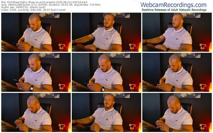 flirt4free-erick-angelo-08-23-2025-10-01-54
