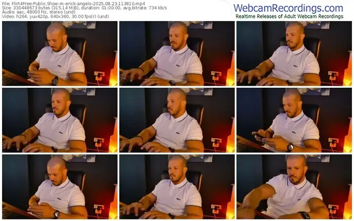 flirt4free-erick-angelo-08-23-2025-11-38-10