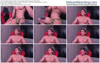 flirt4free-erik-castle-08-23-2025-17-55-08
