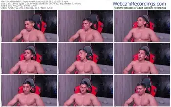 flirt4free-erik-castle-08-23-2025-18-59-16