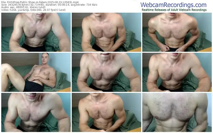 flirt4free-faben-08-23-2025-10-58-31