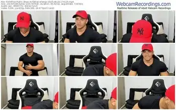 flirt4free-fabian-arango-08-23-2025-17-41-26