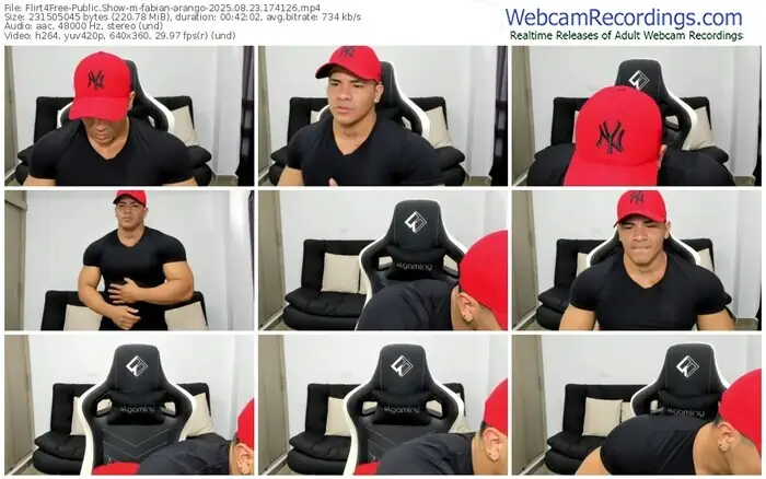 flirt4free-fabian-arango-08-23-2025-17-41-26