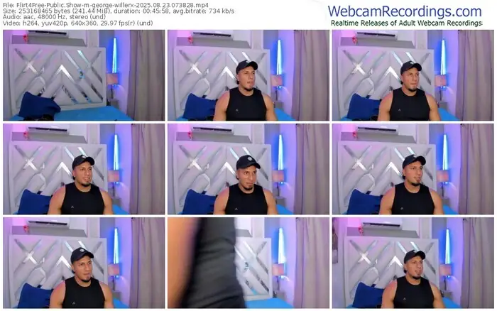 flirt4free-george-willerx-08-23-2025-07-38-28