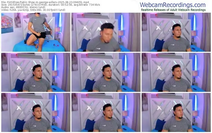 flirt4free-george-willerx-08-23-2025-09-40-51