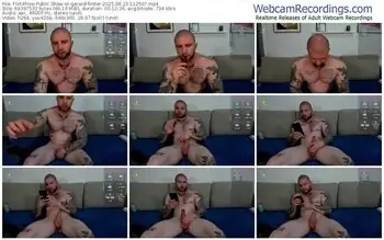 flirt4free-gerard-finbar-08-23-2025-11-25-07