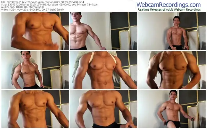 flirt4free-glen-connor-08-23-2025-06-54-28