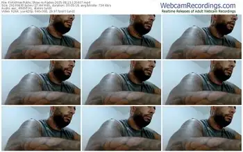 flirt4free-hades-08-23-2025-12-04-07