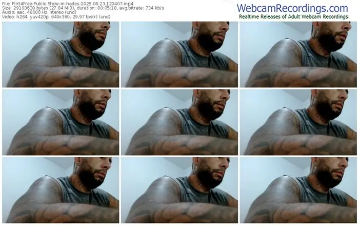 flirt4free-hades-08-23-2025-12-04-07