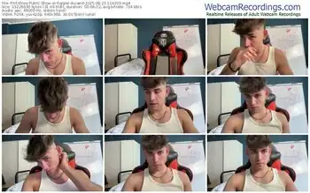 flirt4free-harper-durand-08-23-2025-11-42-03