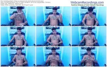 flirt4free-harriet-man-08-23-2025-11-42-02