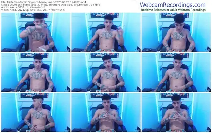 flirt4free-harriet-man-08-23-2025-11-42-02