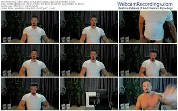 flirt4free-hayden-spears-08-23-2025-06-46-10