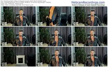 flirt4free-hayden-spears-08-23-2025-08-46-47