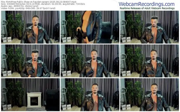 flirt4free-hayden-spears-08-23-2025-08-46-47