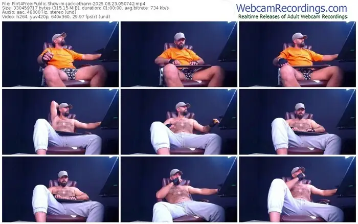 flirt4free-jack-ethann-08-23-2025-05-07-42