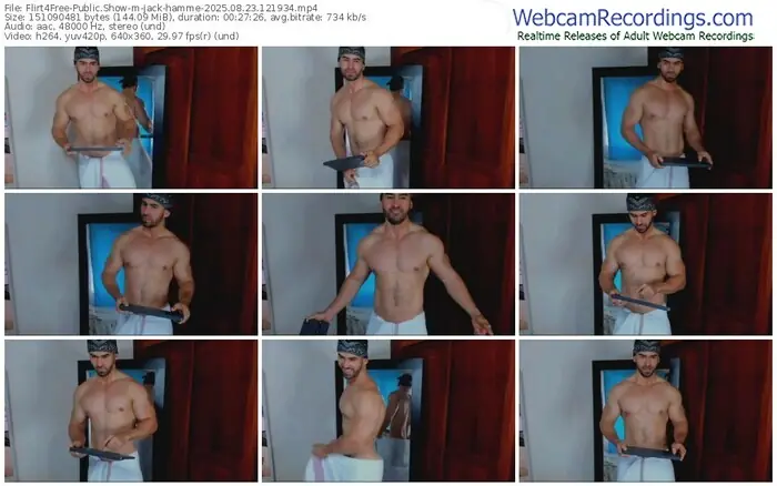 flirt4free-jack-hamme-08-23-2025-12-19-34