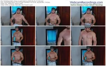 flirt4free-jack-hamme-08-23-2025-17-14-49