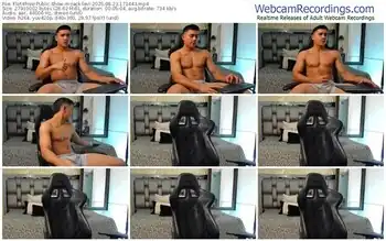 flirt4free-jack-levi-08-23-2025-17-14-43