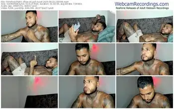 flirt4free-jack-rusel-08-23-2025-23-05-56