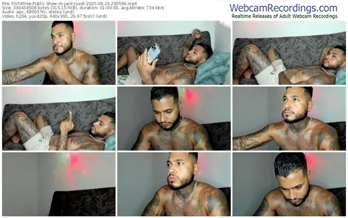 flirt4free-jack-rusel-08-23-2025-23-05-56