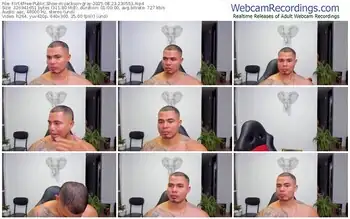 flirt4free-jackson-gray-08-23-2025-23-05-53