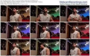 flirt4free-jackson-stifler-08-23-2025-22-35-59