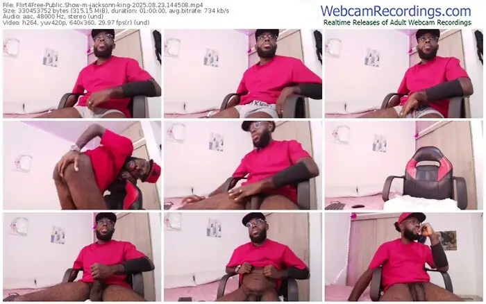 flirt4free-jacksonn-king-08-23-2025-14-45-08
