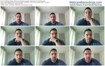 flirt4free-jacksson-ginger-08-23-2025-22-22-44