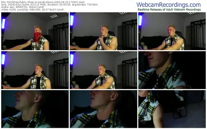 flirt4free-jacob-devon-08-23-2025-17-26-57