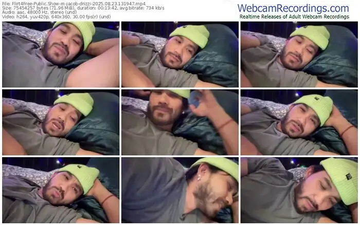 flirt4free-jacob-drizzi-08-23-2025-13-19-47