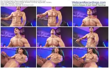 flirt4free-jacob-martins-08-23-2025-19-33-57