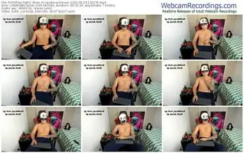 flirt4free-jacobo-anderson-08-23-2025-13-02-35