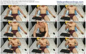 flirt4free-jahs-knight-08-23-2025-06-03-09