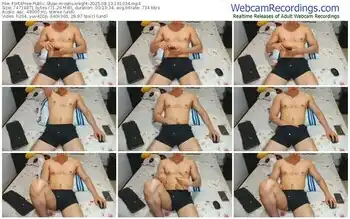 flirt4free-jahs-knight-08-23-2025-19-10-34