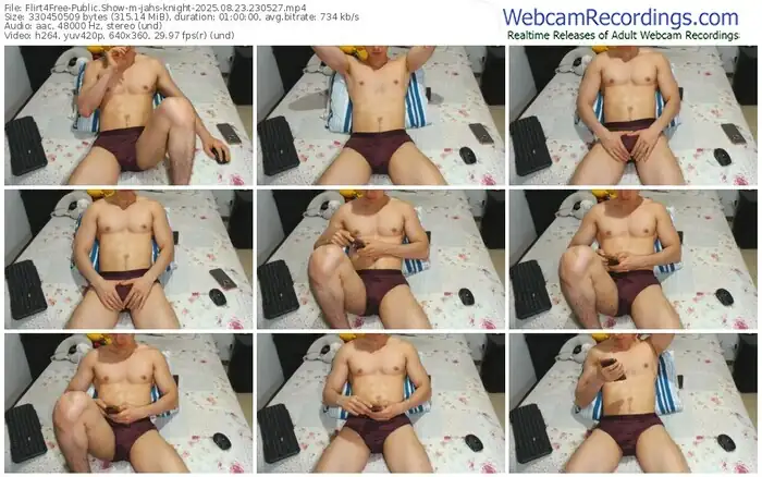 flirt4free-jahs-knight-08-23-2025-23-05-27