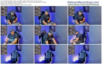 flirt4free-jakob-ragnar-08-23-2025-05-02-44