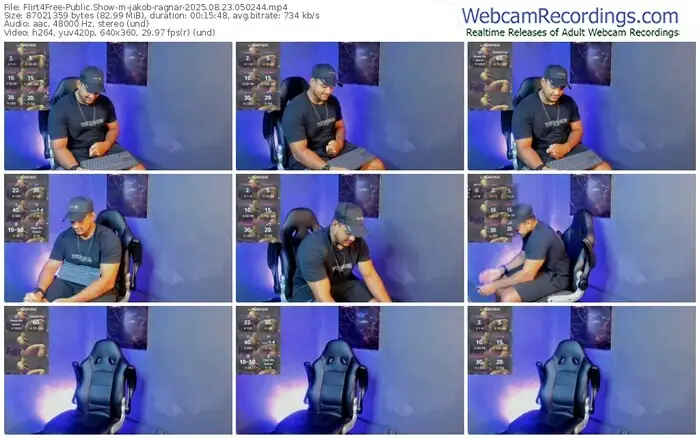 flirt4free-jakob-ragnar-08-23-2025-05-02-44