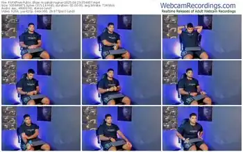 flirt4free-jakob-ragnar-08-23-2025-05-44-07