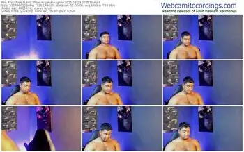 flirt4free-jakob-ragnar-08-23-2025-07-05-30