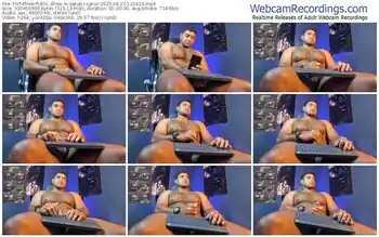 flirt4free-jakob-ragnar-08-23-2025-12-16-24